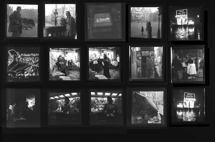 NP_NP05E1_1947_006: Brussels, Feb 1947