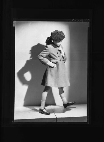 NP_NP05E1_1947_011A: 