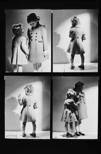 NP_NP05E1_1947_011B: 