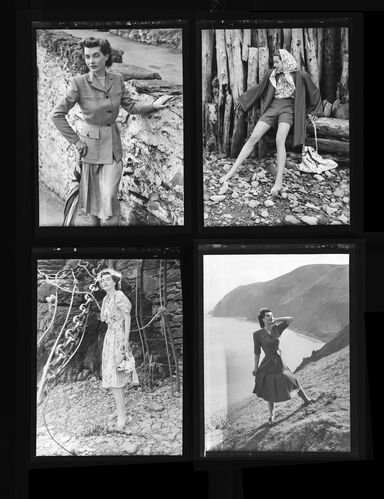 NP_NP05E1_1947_013: Vogue July 1947