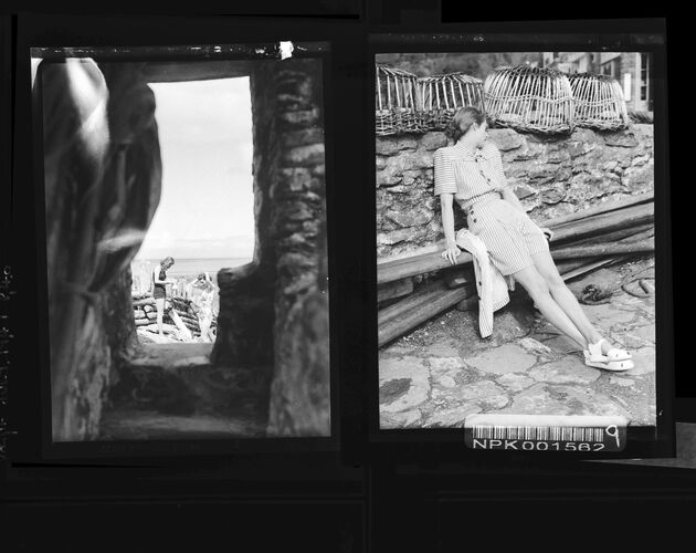 NP_NP05E1_1947_015: Vogue July 1947