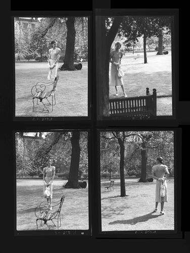 NP_NP05E1_1947_016A: Vogue July 1947