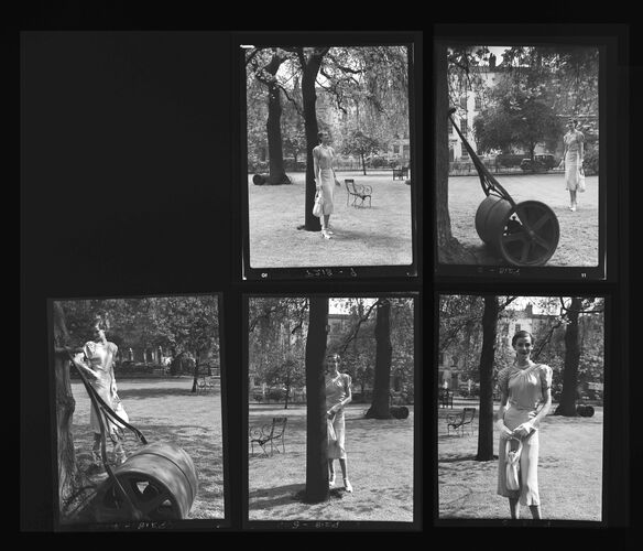 NP_NP05E1_1947_016B: Vogue July 1947