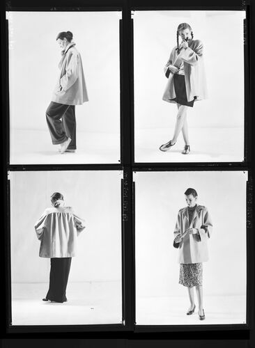 NP_NP05E1_1947_017A: Vogue July 1947