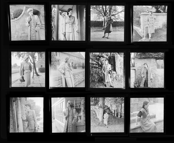 NP_NP05E1_1947_018A: 