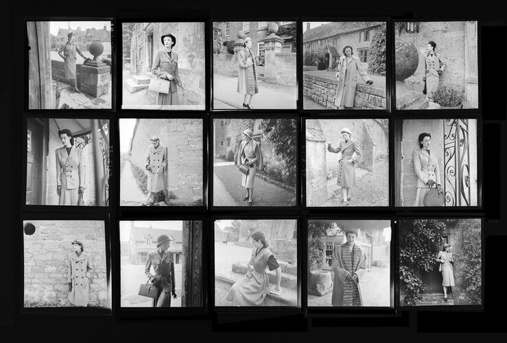 NP_NP05E1_1947_018B: 