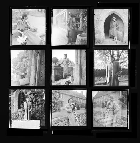 NP_NP05E1_1947_018C: 