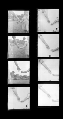 NP_NP05E1_1947_024: Young As You Are