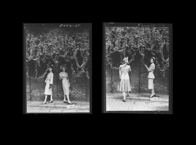 NP_NP05E1_1947_025A: Limited Income