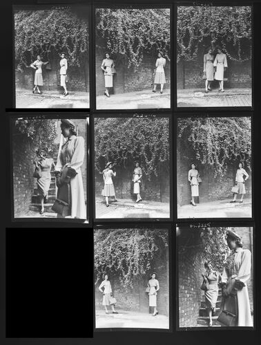 NP_NP05E1_1947_025B: Limited Income