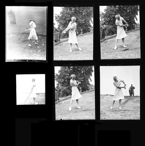 NP_NP05E1_1947_026: Golf- Active Sportswear