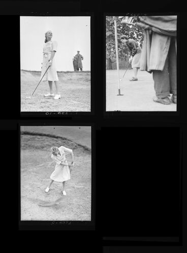 NP_NP05E1_1947_027A: Active Sportswear