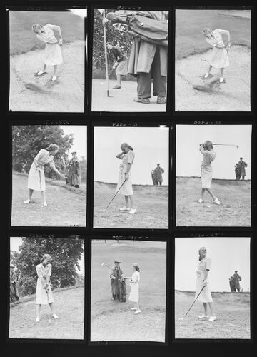 NP_NP05E1_1947_027B: Active Sportswear