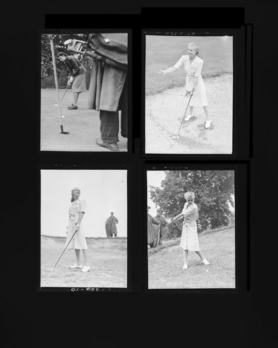 NP_NP05E1_1947_027C: Active Sportswear