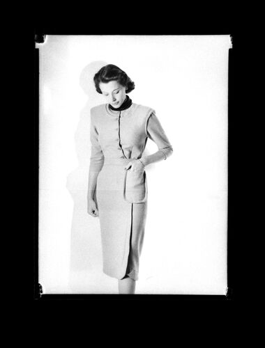 NP_NP05E1_1947_028A: Ltd Incomes