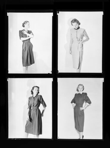 NP_NP05E1_1947_028B: Ltd Incomes