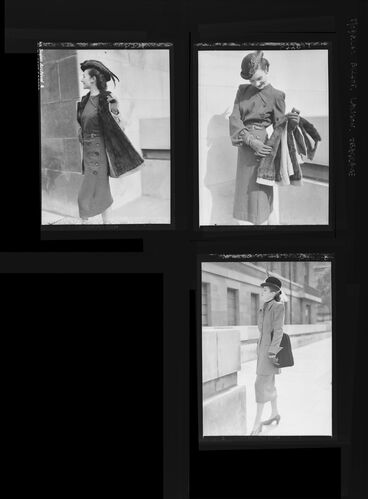 NP_NP05E1_1947_029A: Suits