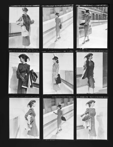 NP_NP05E1_1947_029C: Suits