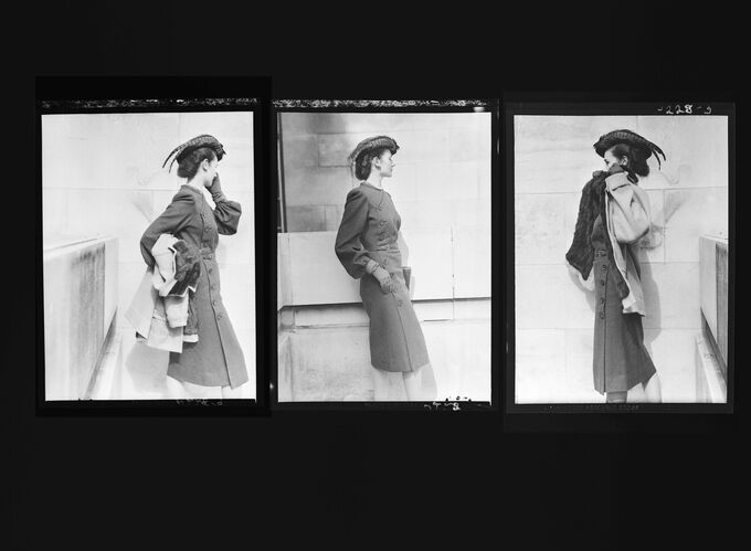 NP_NP05E1_1947_029D: Suits