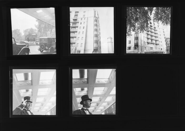 NP_NP05E1_1947_032: The Dorchester