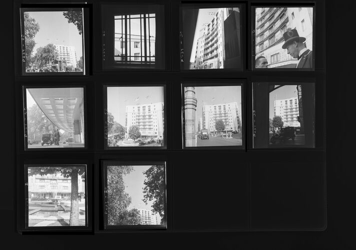 NP_NP05E1_1947_033: The Dorchester