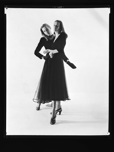 NP_NP05E1_1947_037A: 