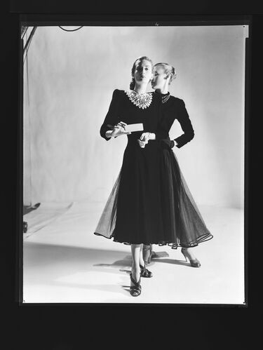 NP_NP05E1_1947_037B: 