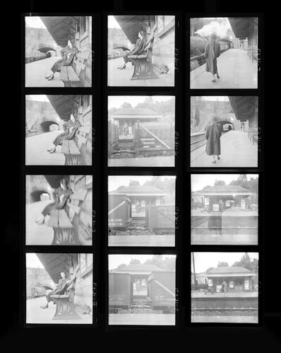 NP_NP05E1_1947_038: The Iron Road, Vogue Nov 1947