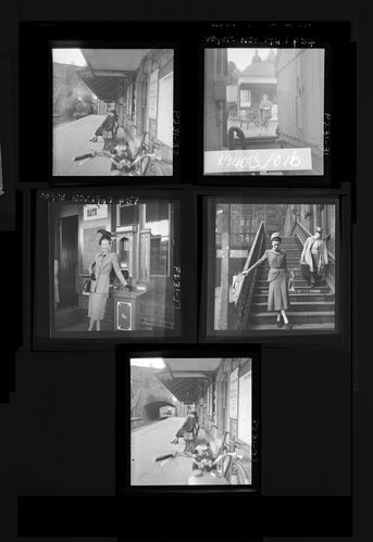 NP_NP05E1_1947_040: The Iron Road, Vogue Nov 1947