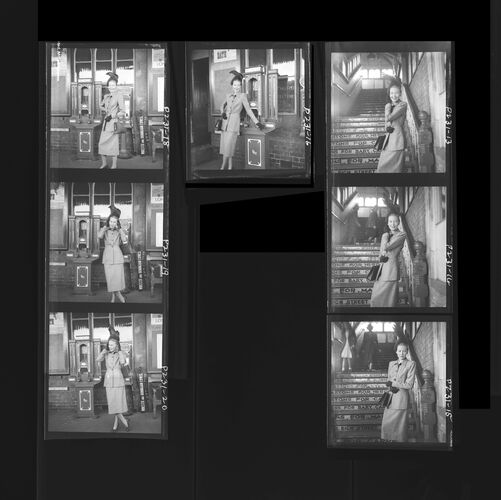 NP_NP05E1_1947_041: The Iron Road, Vogue Nov 1947