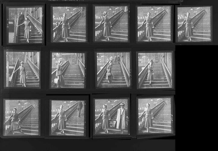 NP_NP05E1_1947_042: The Iron Road, Vogue Nov 1947