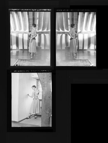 NP_NP05E1_1947_044A: 