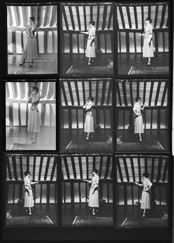 NP_NP05E1_1947_044B: 