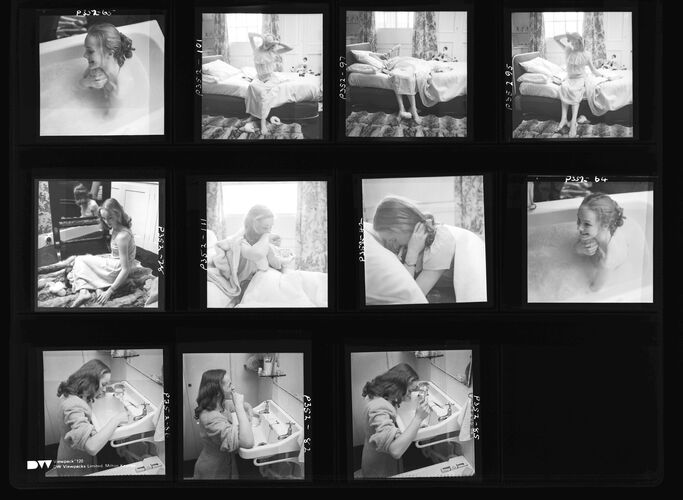 NP_NP05E1_1948_004A: 