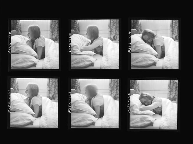 NP_NP05E1_1948_004B: 