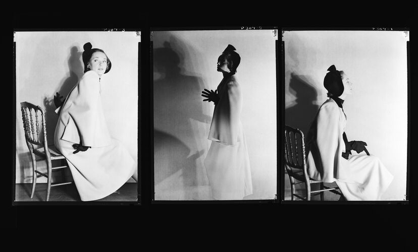 NP_NP05E1_1948_007: Creed Coat