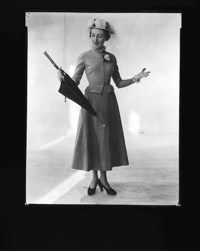 NP_NP05E1_1948_010B: London Collection