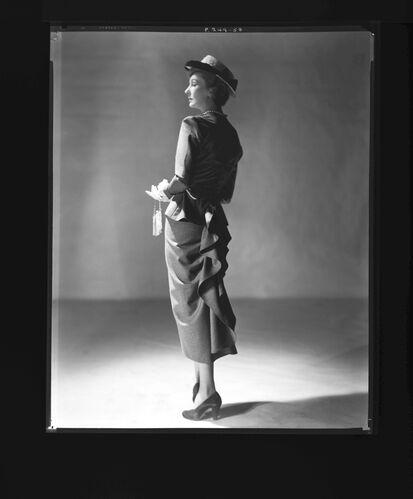 NP_NP05E1_1948_011A: London Collection