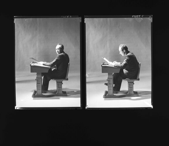 NP_NP05E1_1948_020: Mr Ross