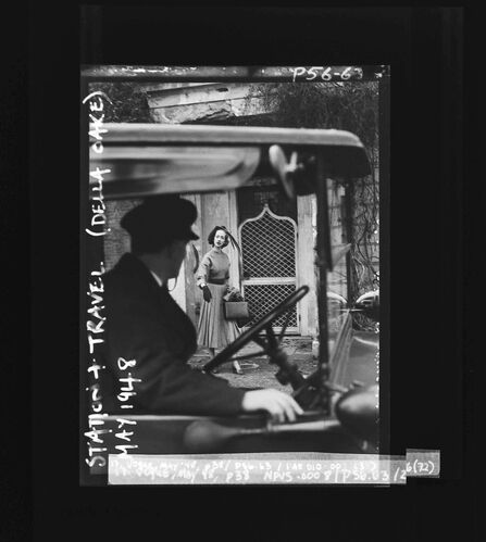 NP_NP05E1_1948_023: Della Oake