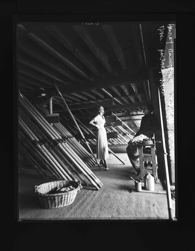 NP_NP05E1_1948_026B: Barbara Goalen