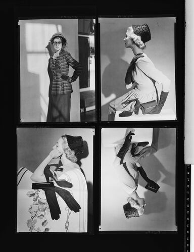 NP_NP05E1_1948_031A: Accessories