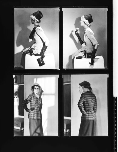 NP_NP05E1_1948_031B: Accessories