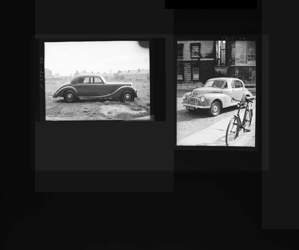 NP_NP05E1_1948_033A: Cars