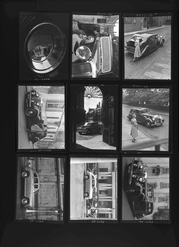NP_NP05E1_1948_033B: Cars