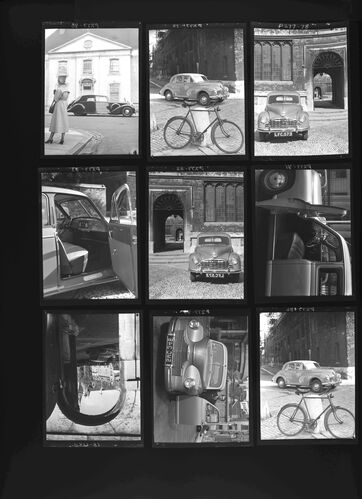 NP_NP05E1_1948_033D: Cars