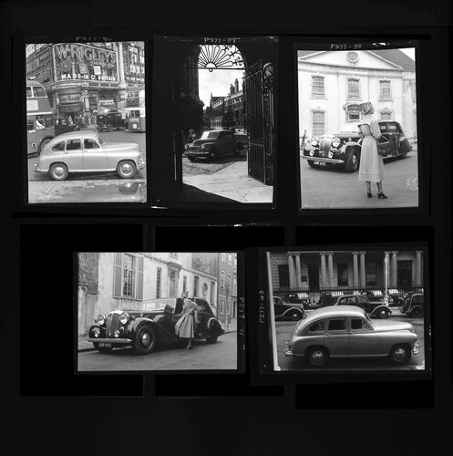NP_NP05E1_1948_033E: Cars