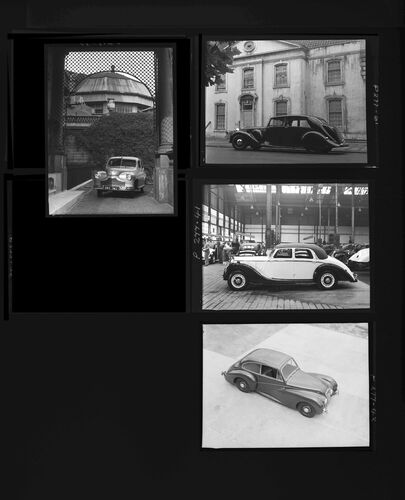 NP_NP05E1_1948_033F: Cars