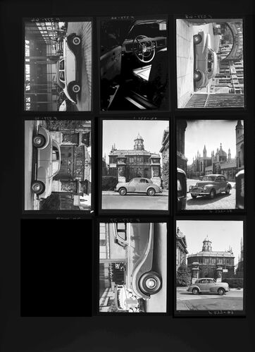 NP_NP05E1_1948_033G: Cars