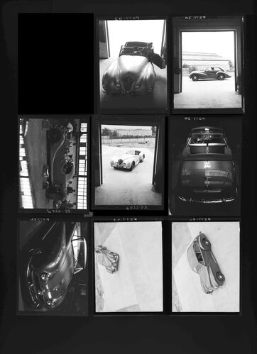 NP_NP05E1_1948_033H: Cars